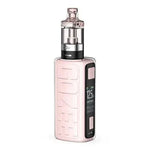Buy Innokin Gozee Vape Kit - Pink