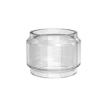 Buy INNOKIN - ISUB B - GLASS - 