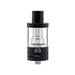 Buy INNOKIN - ISUB VE - TANK - Black