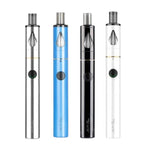 Buy Innokin - Jem Pen - Kit - Black