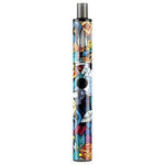 Buy Innokin - Jem Pen - Kit - Corsmos