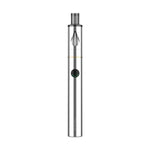 Buy Innokin - Jem Pen - Kit - Silver