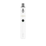 Buy Innokin - Jem Pen - Kit - White
