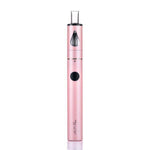 Buy Innokin - Jem Pen - Kit - Pink