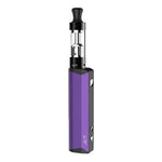 Buy INNOKIN - JEM - VAPE KIT - Purple