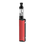 Buy INNOKIN - JEM - VAPE KIT - Red