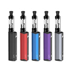 Buy INNOKIN - JEM - VAPE KIT - Black