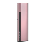 Buy Innokin Klypse Pod Kit - Blush