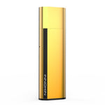 Buy Innokin Klypse Pod Kit - Gold