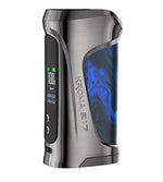 Buy Innokin Kroma 217 Mod - Mariana Blue
