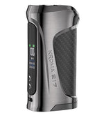 Buy Innokin Kroma 217 Mod - Carbon Fiber