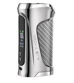 Buy Innokin Kroma 217 Mod - Glass Fiber
