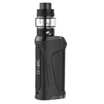 Buy Innokin Kroma 217 Z Force Vape Kit - Stealth Black