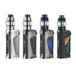 Buy Innokin Kroma 217 Z Force Vape Kit - River Wood