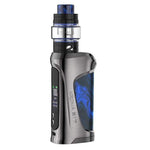 Buy Innokin Kroma 217 Z Force Vape Kit - Mariana Blue