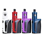 Buy Innokin Kroma - A Zenith Kit - Purple