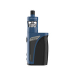 Buy Innokin Kroma - A Zenith Kit - Blue