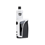 Buy Innokin Kroma - A Zenith Kit - White