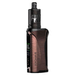 Buy INNOKIN - KROMA R - VAPE KIT - Bronze