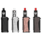 Buy INNOKIN - KROMA R - VAPE KIT - Black