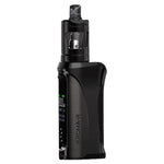 Buy INNOKIN - KROMA R - VAPE KIT - Gunmetal