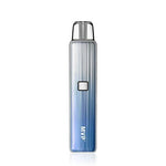 Buy Innokin MVP Pod Kit - Blue Fade
