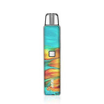 Buy Innokin MVP Pod Kit - Liquid Amber