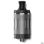 Buy Innokin Prism Apex Tank - Grey