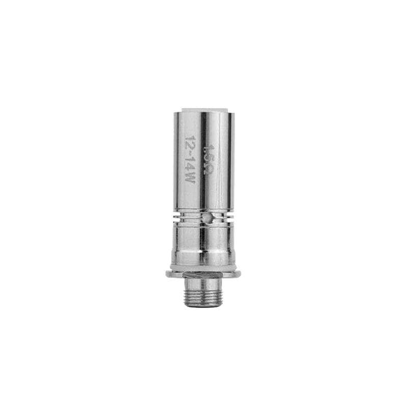 INNOKIN - PRISM S - COILS - Best Vape Wholesale