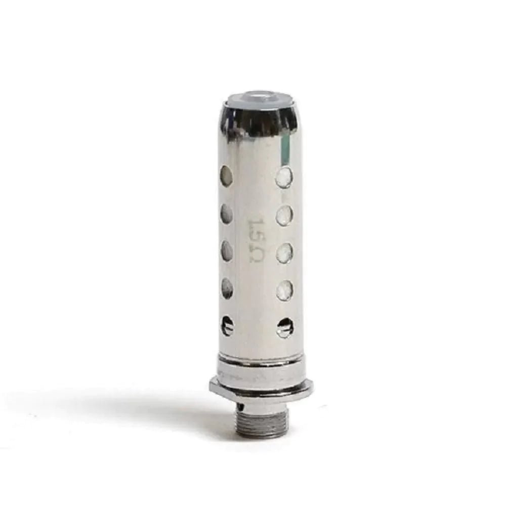 Innokin Prism T18 Coils - Pack of 5 - Best Vape Wholesale