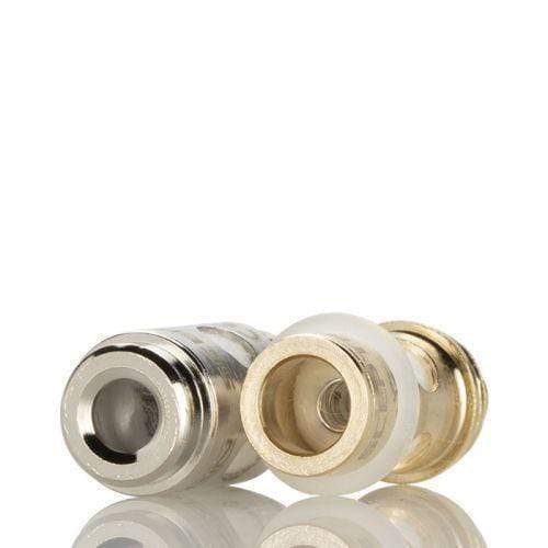 Innokin Sceptre Coils- Pack of 5 - Best Vape Wholesale