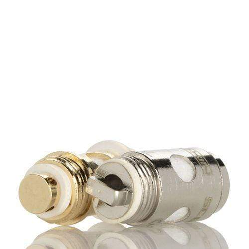 Innokin Sceptre Coils- Pack of 5 - Best Vape Wholesale