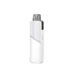 Buy INNOKIN SCEPTRE POD KIT - White