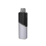 Buy INNOKIN SCEPTRE POD KIT - Grey