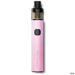 Buy Innokin Sceptre Tube Kit - Pink