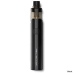 Buy Innokin Sceptre Tube Kit - Black