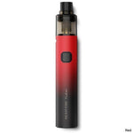 Buy Innokin Sceptre Tube Kit - Red