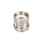 Buy INNOKIN - SCION - COILS - 3x 0.15ohm