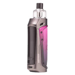 Buy INNOKIN - SENSIS - POD VAPE KIT - Ultra Pink