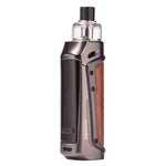 Buy INNOKIN - SENSIS - POD VAPE KIT - Desert Brown