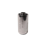 Buy INNOKIN - SLIPSTREAM - COILS - 5x Slipstream 0.50ohm