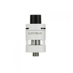 Buy INNOKIN - SLIPSTREAM - TANK - White