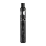 Buy INNOKIN - T18 II MINI KIT - Black