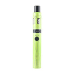Buy INNOKIN - T18 II MINI KIT - Green