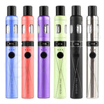 Buy INNOKIN - T18 II MINI KIT - Stainless Steel