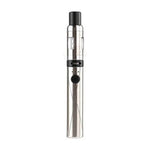 Buy INNOKIN - T18 II MINI KIT - Stainless Steel