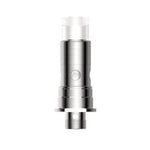 Buy INNOKIN - T18E - COILS - 5x 1.5ohm