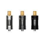Buy INNOKIN - T18E PRO TANK - Black