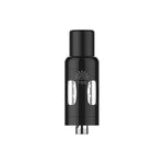 Buy INNOKIN - T18II - TANK - Black