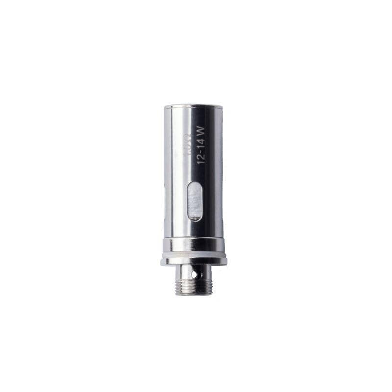 INNOKIN - T20 - COILS - Best Vape Wholesale